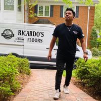 ricardofloors