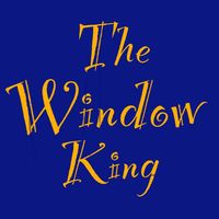 thewindowking