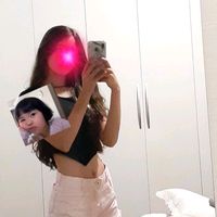 isa.pdmkkjj