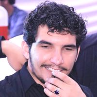 sherazmahsood5