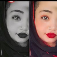shosha.mohamed68
