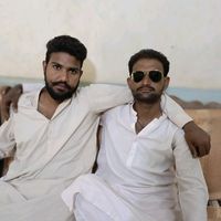 nadeemabbasi5756