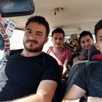 m.erdem42