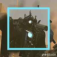 original sound - titan.cameraman.u3