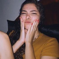 bilu_bilu
