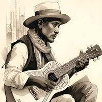 original sound - musica.andina8