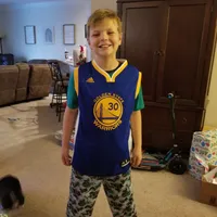 original sound - s4thhh._