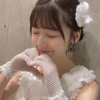 ᴡɪɴɴᴇʀ ᴅᴏɢ