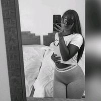 _mariiaa_diaz_