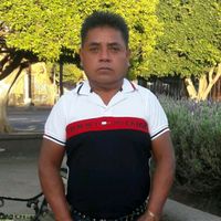 leonmexico6