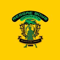 reggae_boyz_community