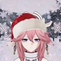aniolek_rose_
