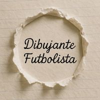 dibujante_futbolista_