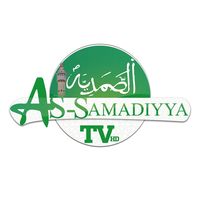 assamadiyyagroupmedia0