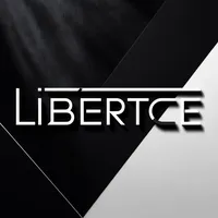 original sound - libertce