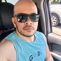 fabio_cst