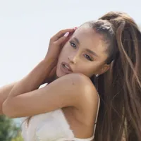 vanished X super bass