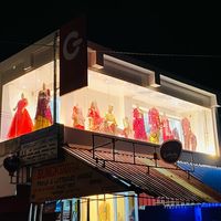 desi_world_mauritius