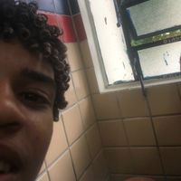 tropa_do_cabelinho10