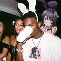original sound