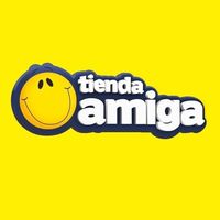 sonido original - Tienda Amiga