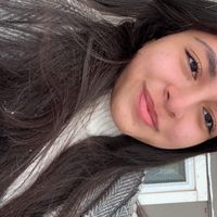 brisa_0218