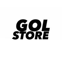 golstore.pe