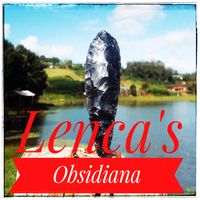 obsidianalenca