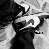 juanmanuelpaterr