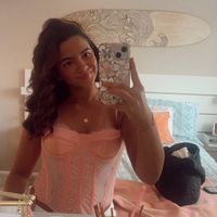 tesshawthor