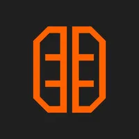 original sound - panobiancoacademia