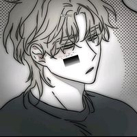 kawii.._