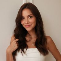 luisa
