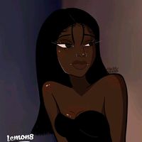 queen_97126