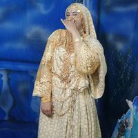 ranyamadini