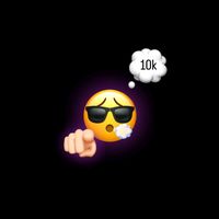 letras.iphone_24