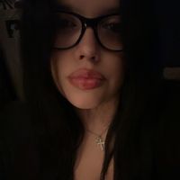 alexiasound