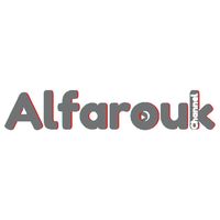 alfaroukchanneltv