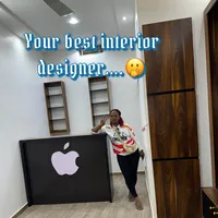 original sound - edsstore0