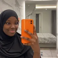 original sound - moustarchidaty05