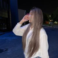 manarbekova_a03
