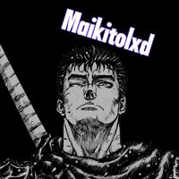 maikitolxd