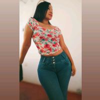 dianaarlette31