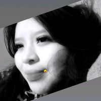 anyeli.511