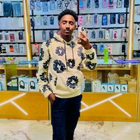 moham7d.yousuf