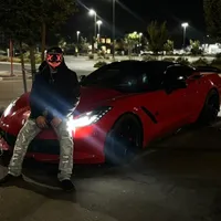 original sound - escobar6.1