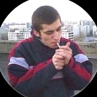 BRING IT FINE EARLY REMIX CRIMMEES