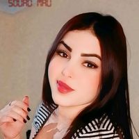 soaad.soaad17