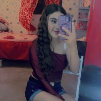 anitamartinez276