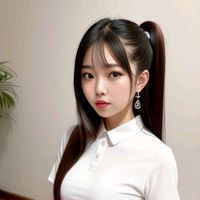 原声